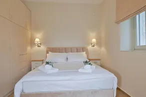 EFMAR EXCLUSIVE RESIDENCES - Rom