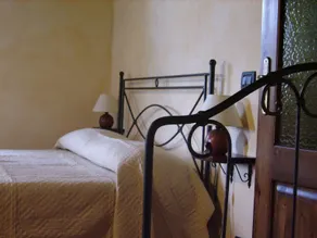 Agriturismo Al Pagan - Room
