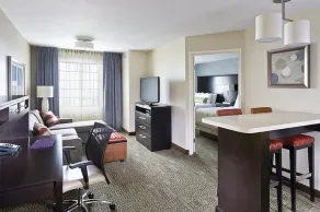 Staybridge Suites Philadelphia- Montgomeryville by IHG - Zimmer
