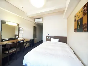 Route Inn Grantia Aoshima Taiyokaku - Chambre