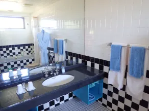 Mayagusuku Resort - Bagno