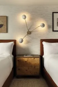 The Bower Coronado - Room