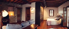 Casa de Aldea La Pumariega - Rum