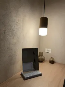 Ethos Vegan Suites Fira, Santorini - Rom