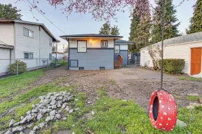 Charming Auburn Home: 15 Mi to Downtown Tacoma! - Intérieur