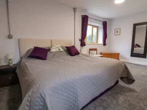 The Duckhouse - Camera