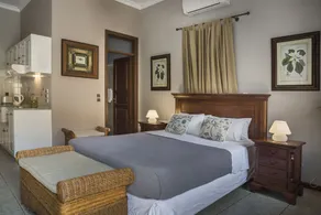 Faros Suites (Adults Only) - Værelse