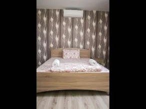 Perfect Place for 2 or 3 - Room