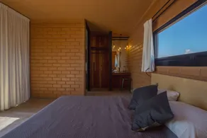 Santulan - Room