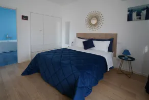 My Comfort - Room