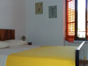 Agriturismo A Veggia Vigna - Værelse