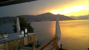 Lale Pansiyon - Restaurant