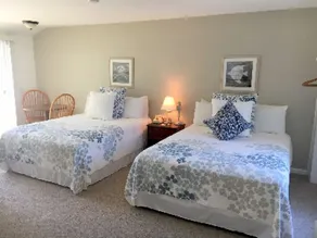 Craigville Beach Inn - Værelse