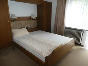 Hotel Lochmühle - Room