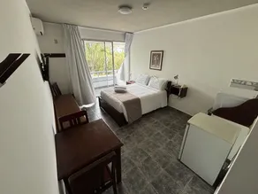Aguasol Hotel Termal - Room
