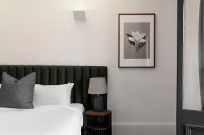 Hotel Challis Potts Point - Room