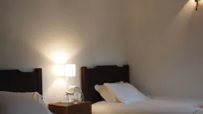 Quinta Dos Ribeiros - Rom