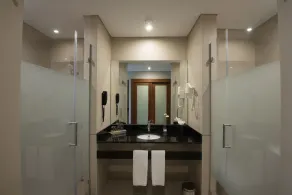 Vila Gale Collection Sintra - Salle de bain