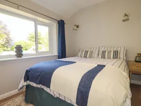 67 Manor Villas - Room