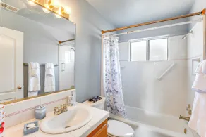 2 Mi to Pismo Beach: Oceano Retreat Near Wineries! - Innenbereich