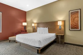 Best Western Plus Dauphin - Rom
