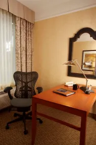 Hilton Garden Inn Florence - Rom