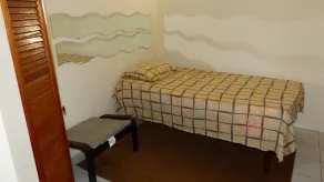 Finest Accommodation Marley manor - Zimmer
