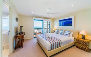 The Sands Resort at Yamba - Room