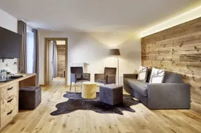 der grüne Baum Mountain Boutique Hotel - Rom