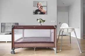 MARGI Gaja Apartament - Rum
