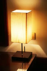 River Hotel - Chambre
