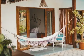 VILA TRANCOSEAR - Room