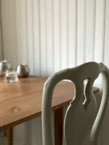 Pensionat Gyllenhjelmsgatan - Værelse
