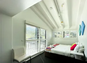 Stillwell Hotel - Rom