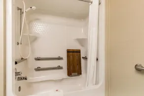Comfort Inn & Suites Mishawaka-South Bend - Chambre