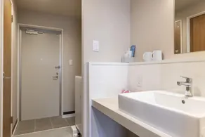 Mr.KINJO inn MIYAKOJIMA - Bagno