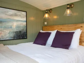 Onnen - Zimmer