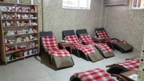 Hotel Marin - All Inclusive - Spa