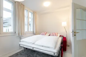 Altes Rathaus Hahnenklee - Room