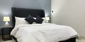 Tawun A5-2 Royal touch Terrace XZ48 - Room