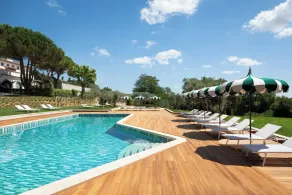 Villa Ermellina Siena, a Tribute Portfolio Hotel - Piscine