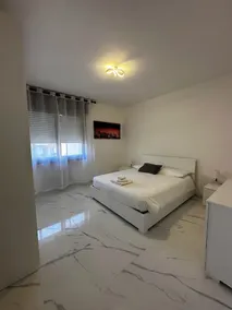 Residence La Pace - Rom