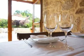 Hotel Vila do Val - Restaurant