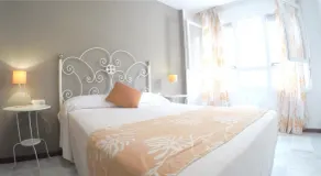 Hospederia IMAR by Cadiz4Rentals - Rom