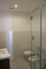 HAPPYROOMS - Bathroom