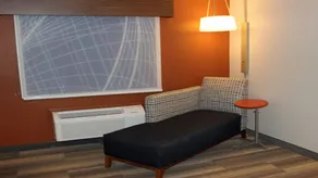 Holiday Inn Express Winfield - Teays Valley by IHG - Chambre