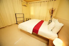 Shradha luxury room - Zimmer