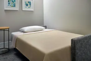 TownePlace Suites by Marriott Locust Grove - Chambre