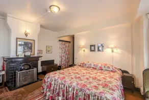 Windamere Hotel - A Colonial Heritage Since 1841 - Chambre