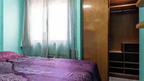 Duplex charmoso - Ótima localização - Room